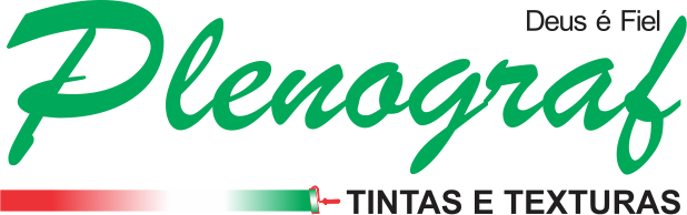 Blog Plenograf | Tintas, Texturas e Revestimentos